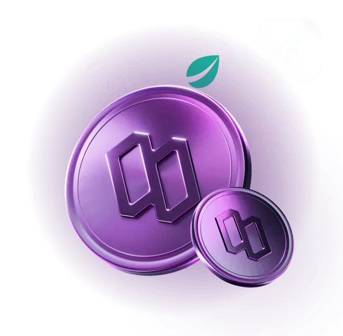 Sweat Token