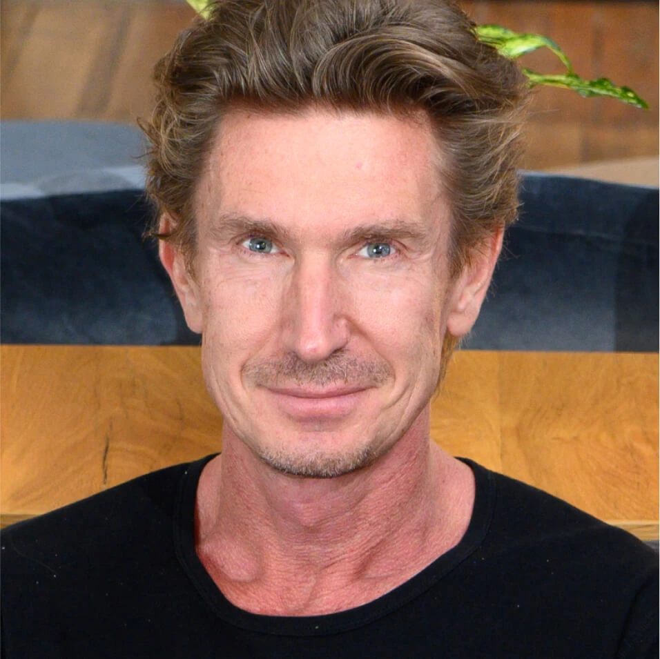 ANTON DERLYATKA