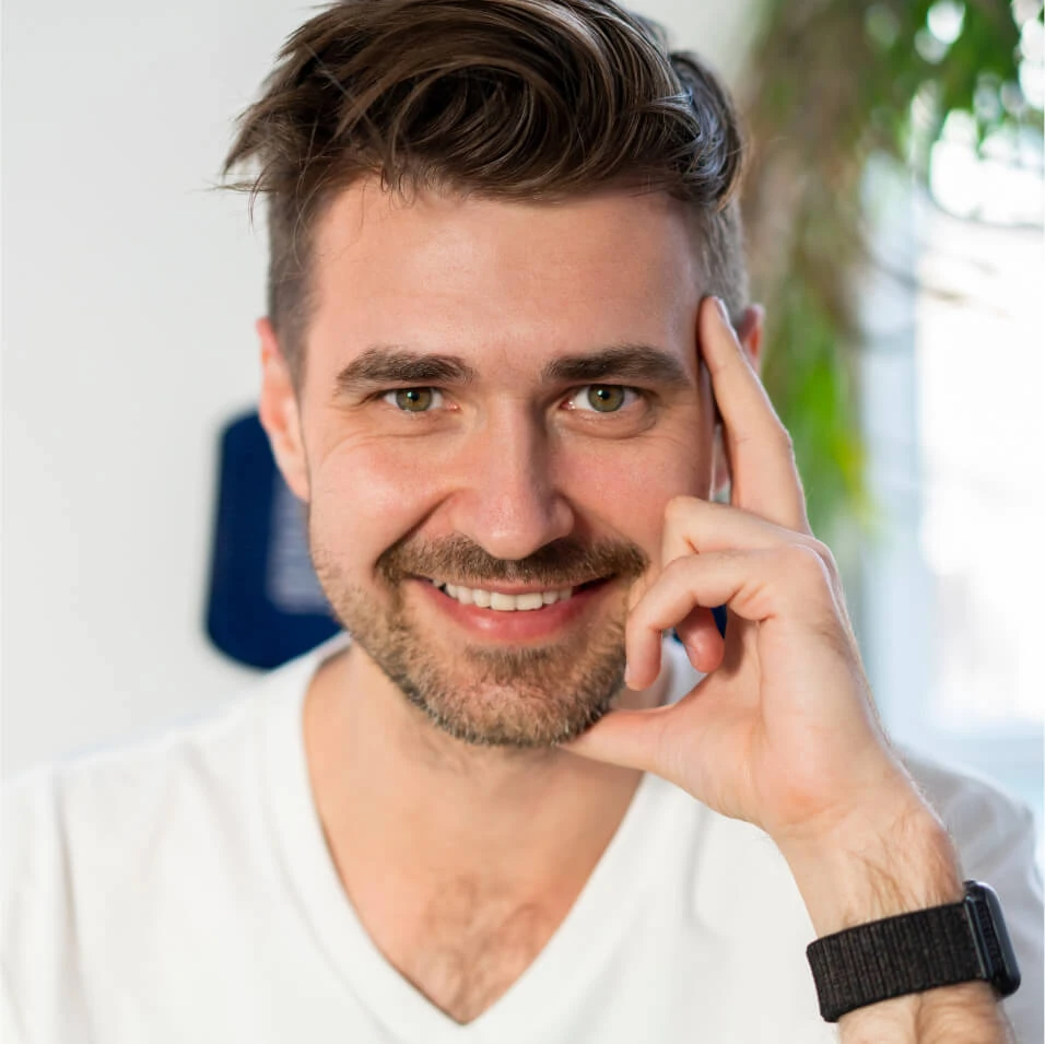EGOR KHMELEV